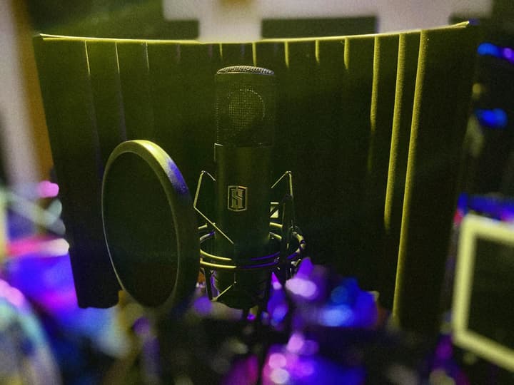 Studio Pehlin — fotografija 10