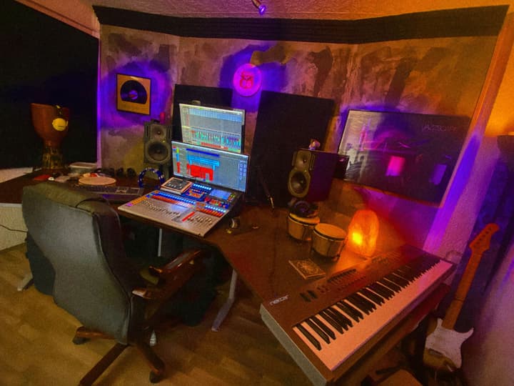 Studio Pehlin — fotografija 12