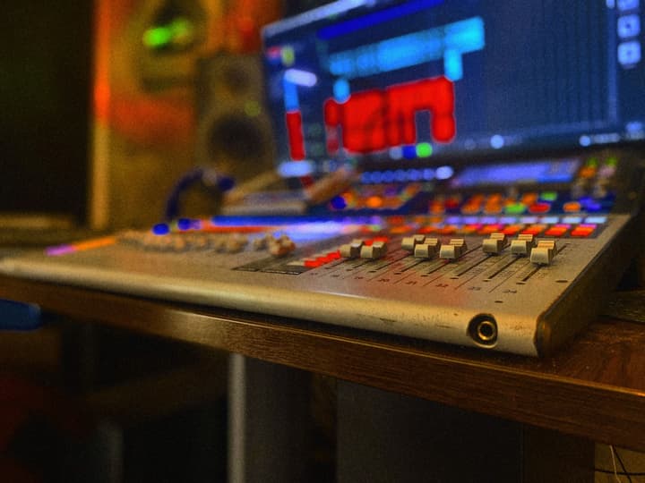 Studio Pehlin — fotografija 3