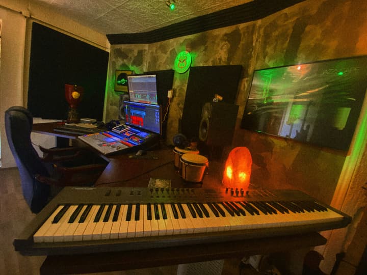 Studio Pehlin — fotografija 4