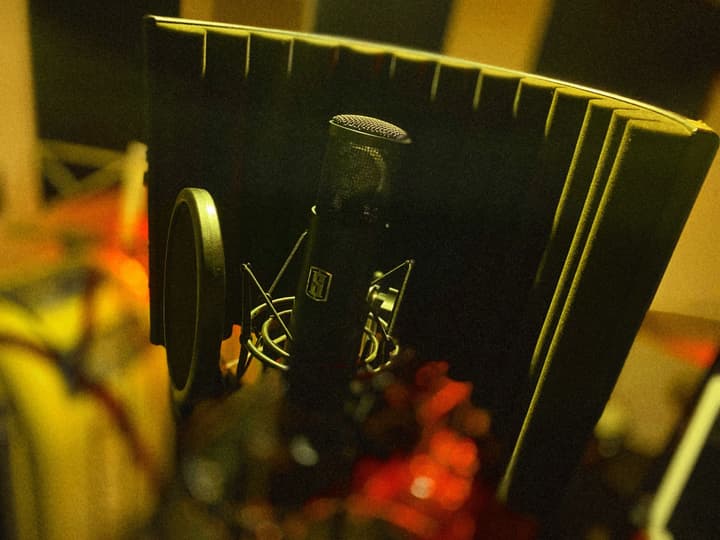 Studio Pehlin — fotografija 5